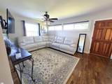 264 Old Greenville Highway - Photo 13