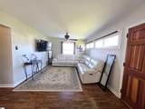 264 Old Greenville Highway - Photo 15