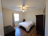 264 Old Greenville Highway - Photo 16