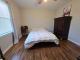 264 Old Greenville Highway - Photo 17