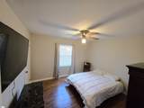 264 Old Greenville Highway - Photo 18