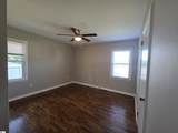 264 Old Greenville Highway - Photo 19