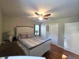 264 Old Greenville Highway - Photo 20