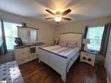 264 Old Greenville Highway - Photo 21