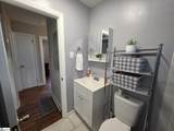 264 Old Greenville Highway - Photo 22