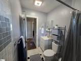 264 Old Greenville Highway - Photo 25