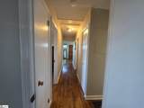 264 Old Greenville Highway - Photo 27