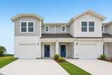 3062 Oaksmere Drive - Photo 1