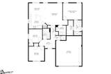 118 Timberwild Drive - Photo 28