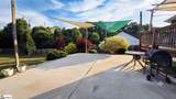 52 Montgomery Road - Photo 25