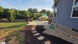 52 Montgomery Road - Photo 32