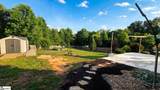 52 Montgomery Road - Photo 33