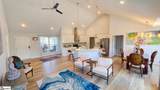 52 Montgomery Road - Photo 4