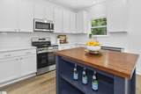 99 Sangamo Drive - Photo 12