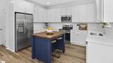 99 Sangamo Drive - Photo 14