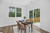 99 Sangamo Drive - Photo 15