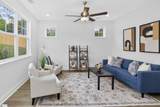 99 Sangamo Drive - Photo 16