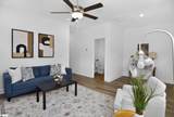 99 Sangamo Drive - Photo 17