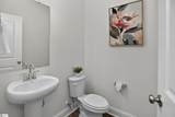 99 Sangamo Drive - Photo 18