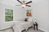 99 Sangamo Drive - Photo 19