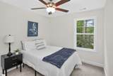 99 Sangamo Drive - Photo 22