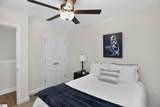 99 Sangamo Drive - Photo 23