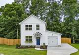 99 Sangamo Drive - Photo 24