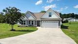 874 Keepsake Lane - Photo 1