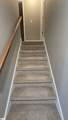 874 Keepsake Lane - Photo 19