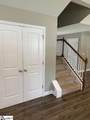874 Keepsake Lane - Photo 25