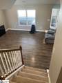 874 Keepsake Lane - Photo 26