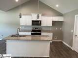874 Keepsake Lane - Photo 27