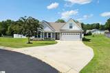 874 Keepsake Lane - Photo 3