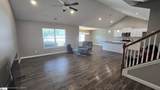 874 Keepsake Lane - Photo 7