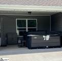 874 Keepsake Lane - Photo 8