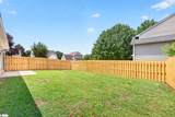 101 Constantine Way - Photo 39