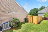 101 Constantine Way - Photo 40
