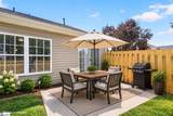 101 Constantine Way - Photo 41