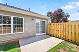 101 Constantine Way - Photo 42