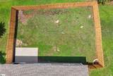 101 Constantine Way - Photo 46