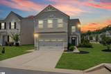 2 Havenhill Place - Photo 1