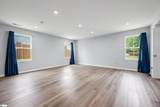 2 Havenhill Place - Photo 10