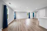 2 Havenhill Place - Photo 11