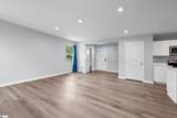 2 Havenhill Place - Photo 12