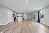 2 Havenhill Place - Photo 13