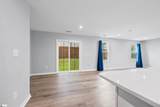 2 Havenhill Place - Photo 14