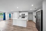 2 Havenhill Place - Photo 15