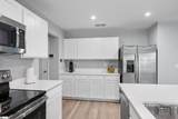 2 Havenhill Place - Photo 16