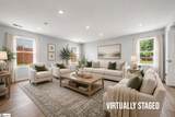2 Havenhill Place - Photo 2