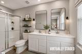 2 Havenhill Place - Photo 19